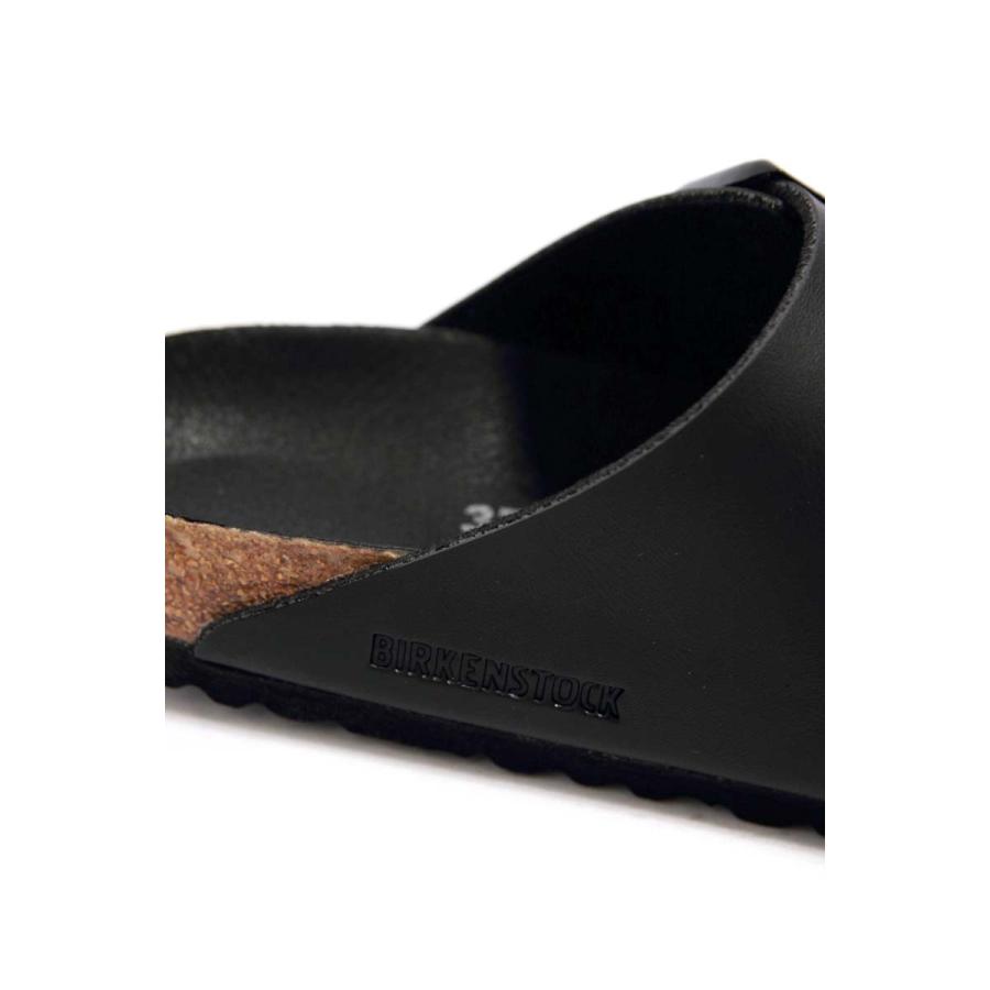 BIRKENSTOCK（ビルケンシュトック） レディース Arizona Triple Black