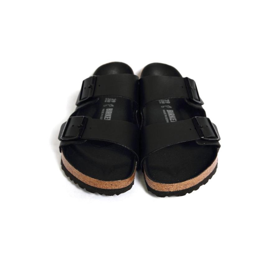 BIRKENSTOCK（ビルケンシュトック） メンズ Arizona アリゾナ Triple