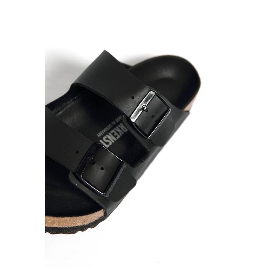 BIRKENSTOCK（ビルケンシュトック） メンズ Arizona アリゾナ Triple