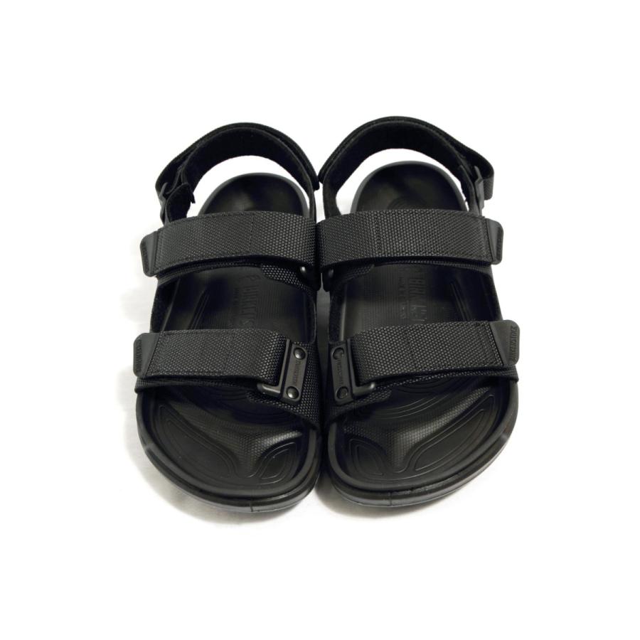 BIRKENSTOCK（ビルケンシュトック） メンズ Tatacoa タタコア 1019200