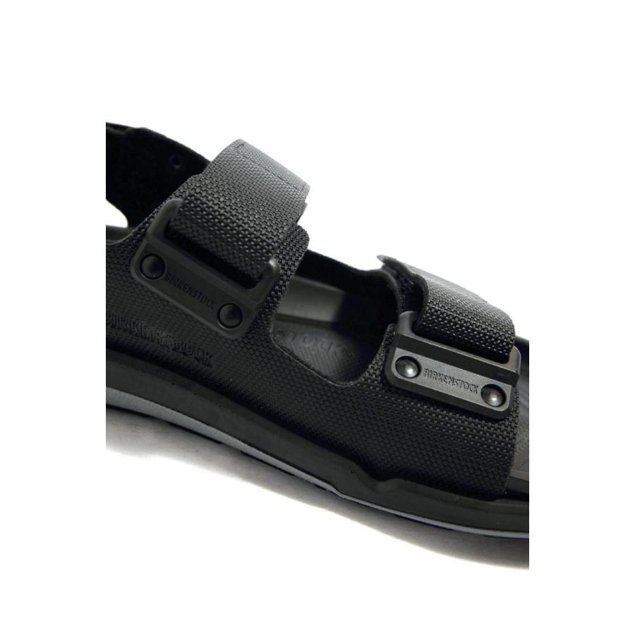 BIRKENSTOCK（ビルケンシュトック） メンズ Tatacoa タタコア 1019200