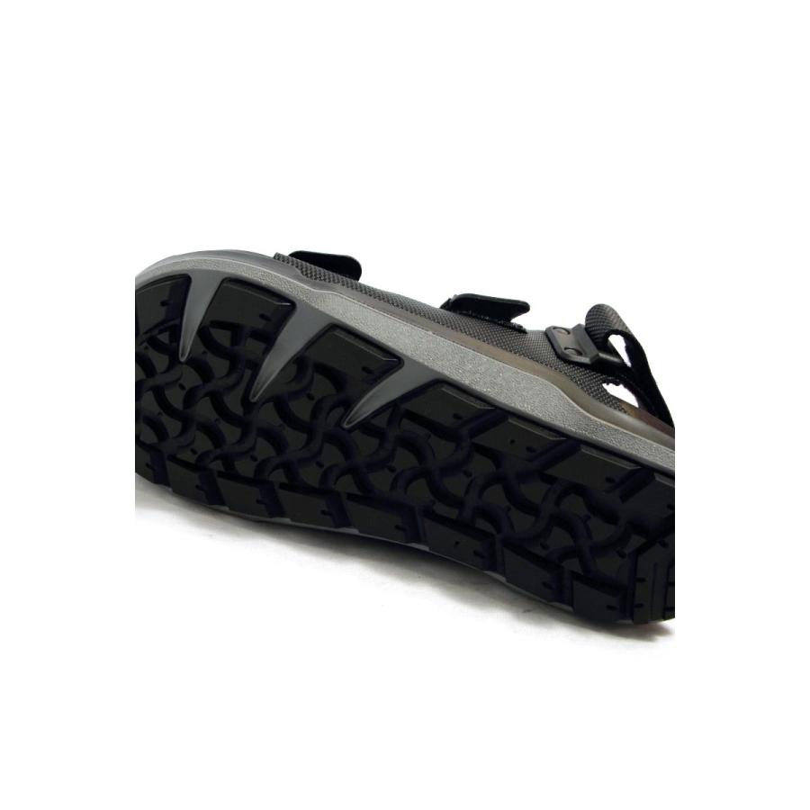 BIRKENSTOCK（ビルケンシュトック） メンズ Tatacoa タタコア 1019200