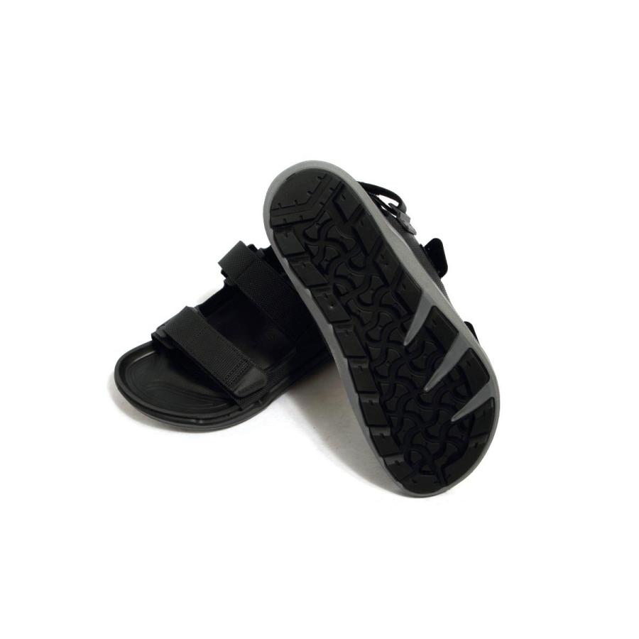 BIRKENSTOCK（ビルケンシュトック） メンズ Tatacoa タタコア 1019200