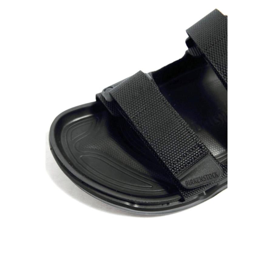 BIRKENSTOCK（ビルケンシュトック） メンズ Tatacoa タタコア 1019200