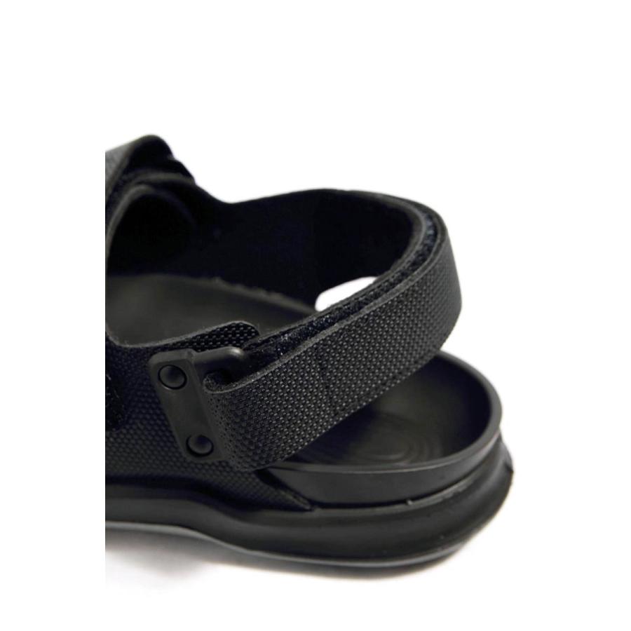 BIRKENSTOCK（ビルケンシュトック） メンズ Tatacoa タタコア 1019200