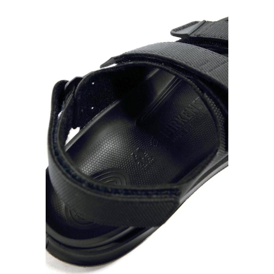 BIRKENSTOCK（ビルケンシュトック） メンズ Tatacoa タタコア 1019200