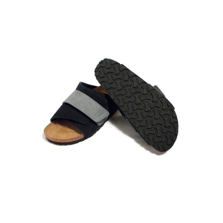 BIRKENSTOCK（ビルケンシュトック） ☆メンズ/BIRKENSTOCK