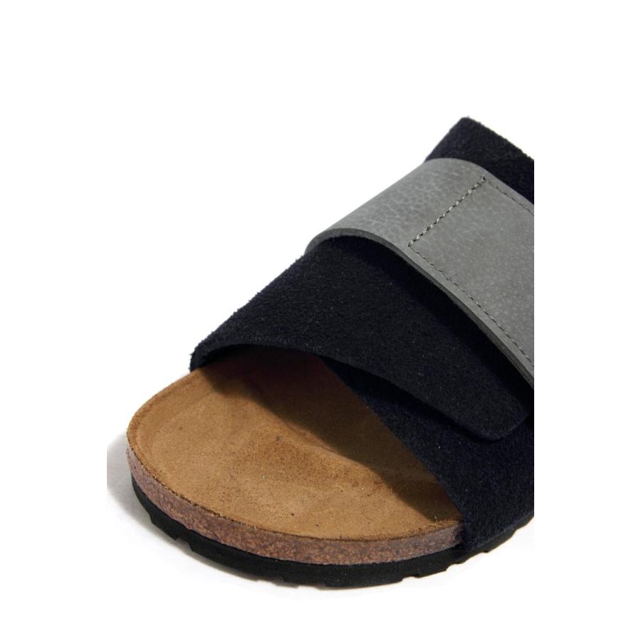 BIRKENSTOCK（ビルケンシュトック） ☆メンズ/BIRKENSTOCK