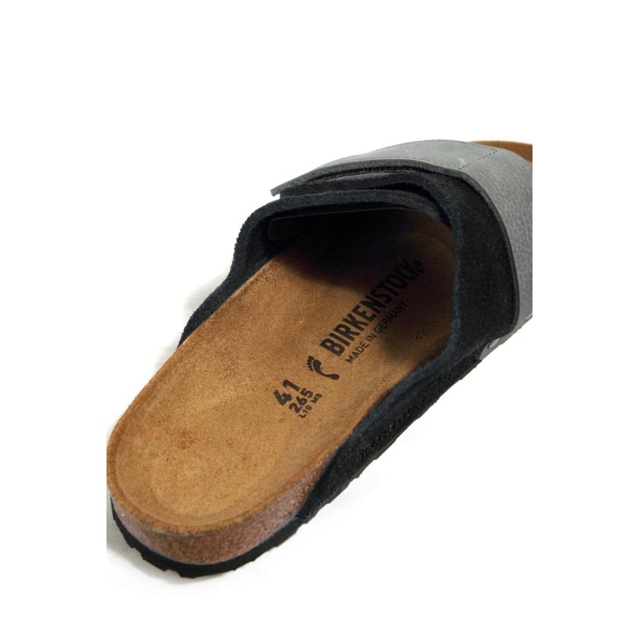 BIRKENSTOCK（ビルケンシュトック） ☆メンズ/BIRKENSTOCK
