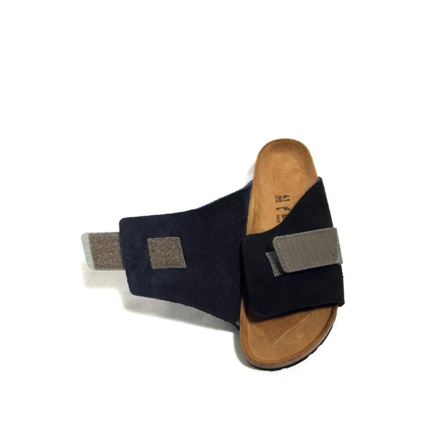 BIRKENSTOCK（ビルケンシュトック） ☆メンズ/BIRKENSTOCK