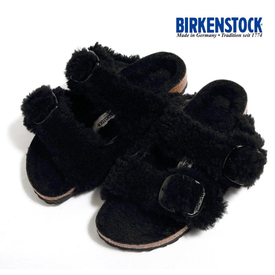 BIRKENSTOCK（ビルケンシュトック） レディース/BIRKENSTOCK