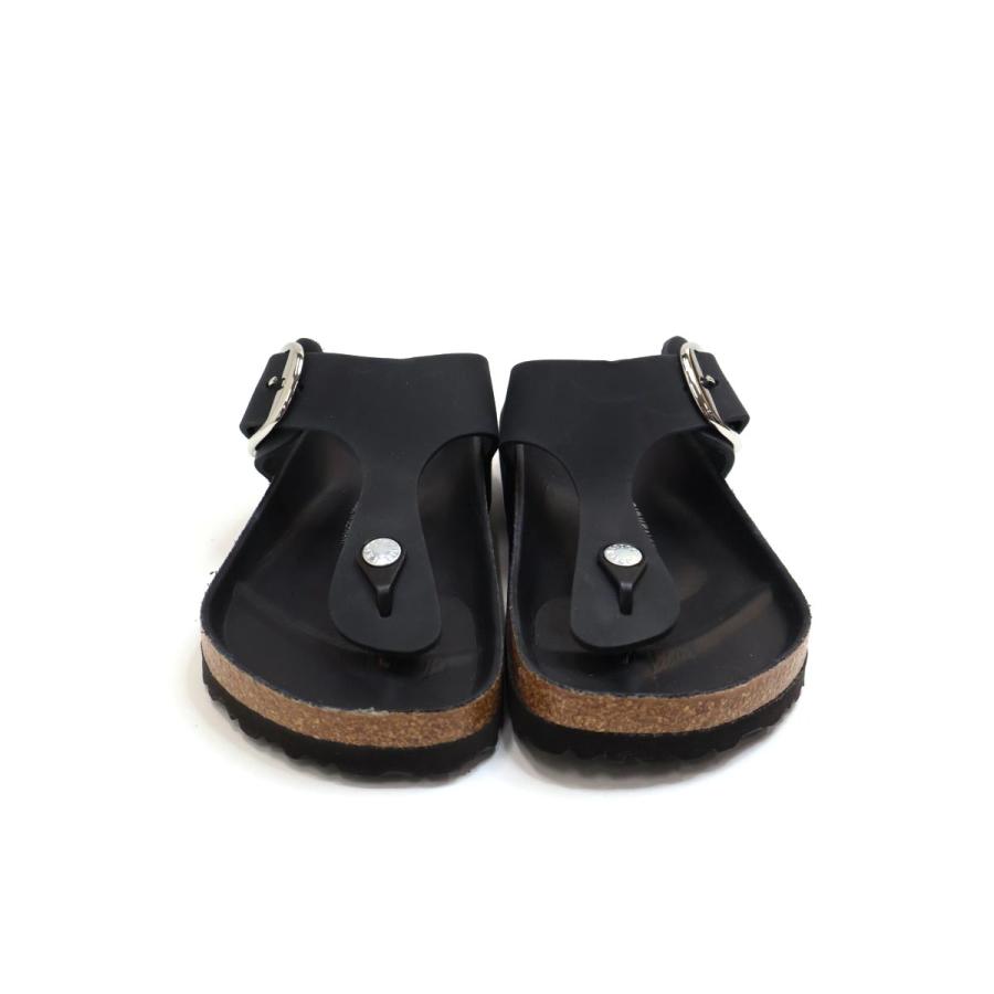 BIRKENSTOCK（ビルケンシュトック） レディース メンズ Gizeh Big