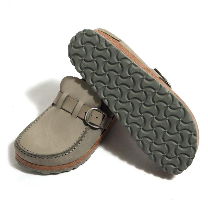レディース/BIRKENSTOCK/ビルケンシュトック/Buckley/バックリー 