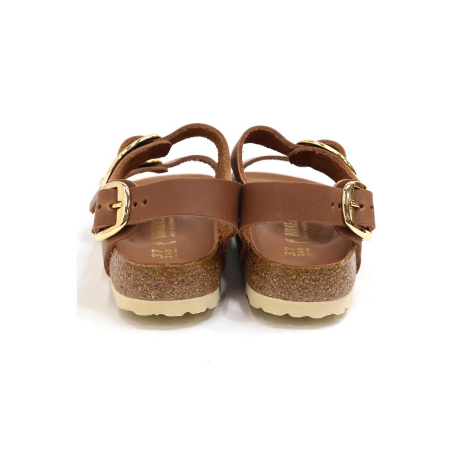 BIRKENSTOCK（ビルケンシュトック） レディース/BIRKENSTOCK