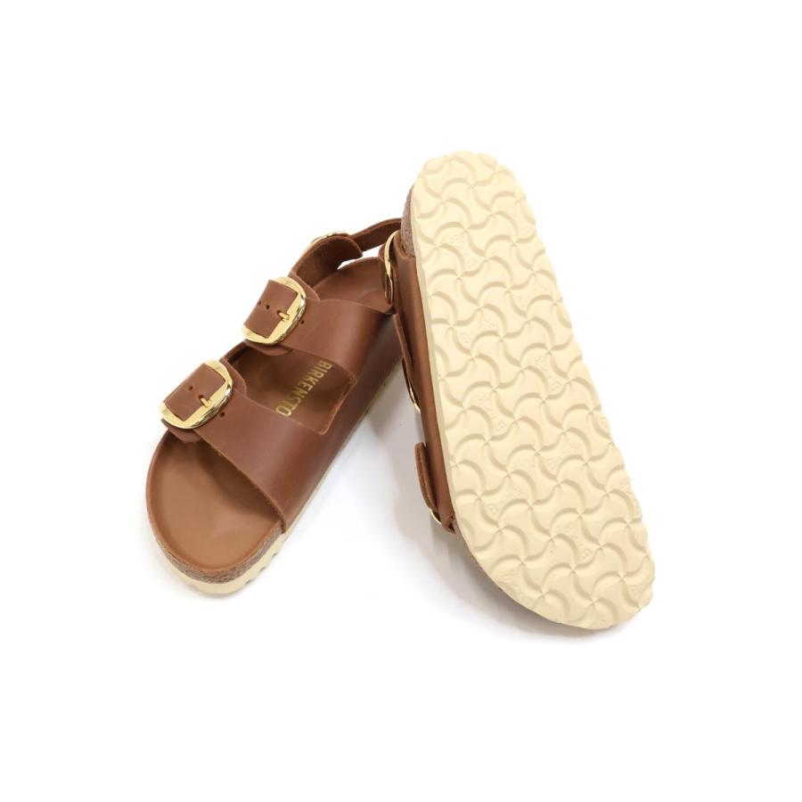 BIRKENSTOCK（ビルケンシュトック） レディース/BIRKENSTOCK