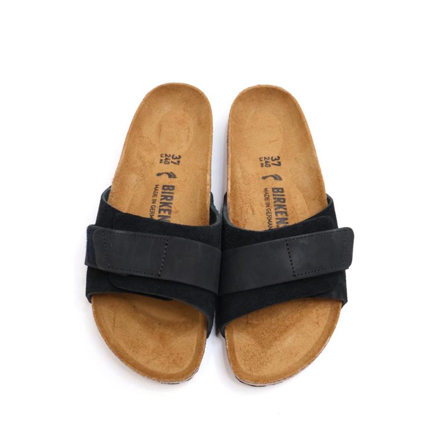 BIRKENSTOCK（ビルケンシュトック） レディース/BIRKENSTOCK