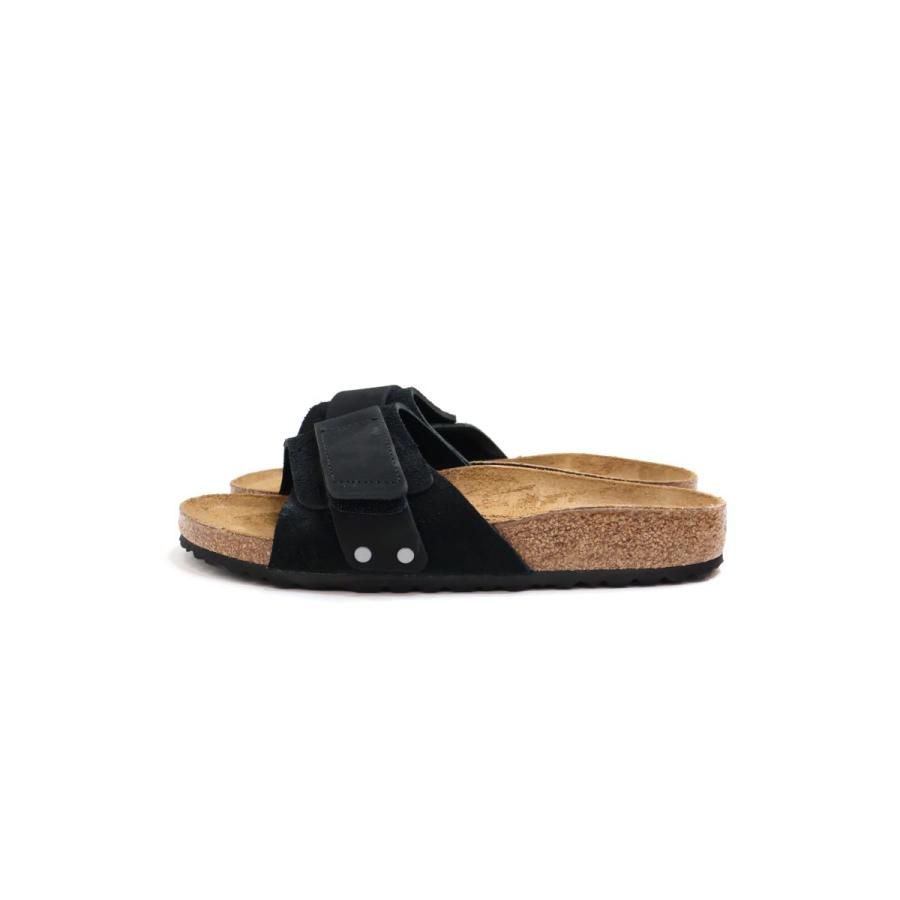 BIRKENSTOCK（ビルケンシュトック） レディース/BIRKENSTOCK