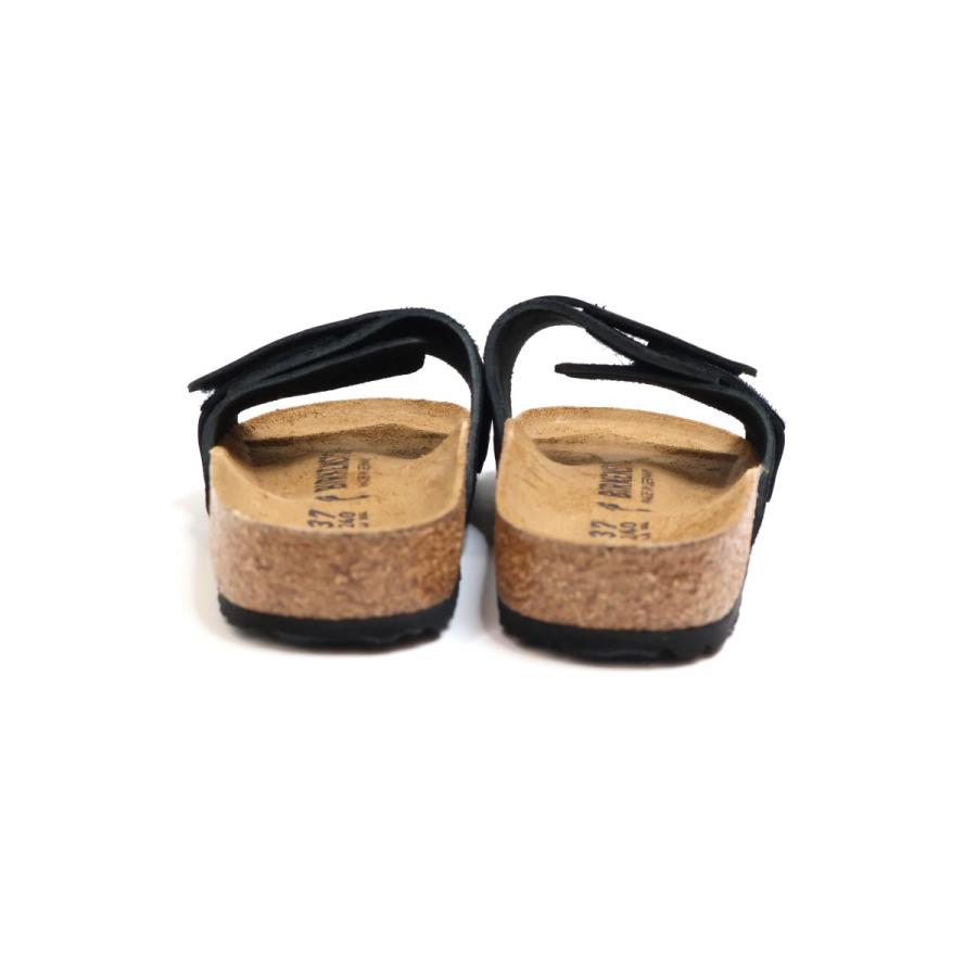 BIRKENSTOCK（ビルケンシュトック） レディース/BIRKENSTOCK