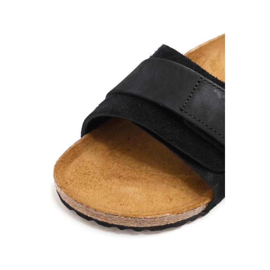BIRKENSTOCK（ビルケンシュトック） レディース/BIRKENSTOCK