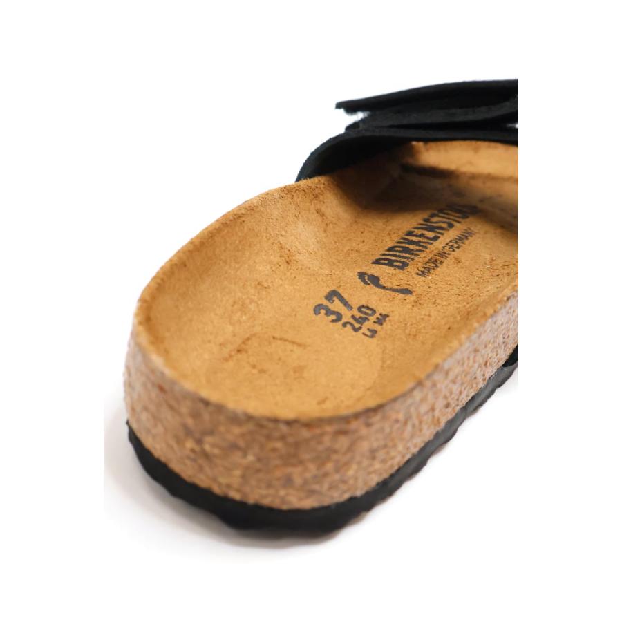 BIRKENSTOCK（ビルケンシュトック） レディース/BIRKENSTOCK