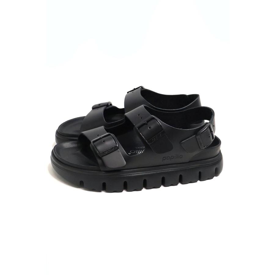 BIRKENSTOCK（ビルケンシュトック） レディース PAPILLIO Milano
