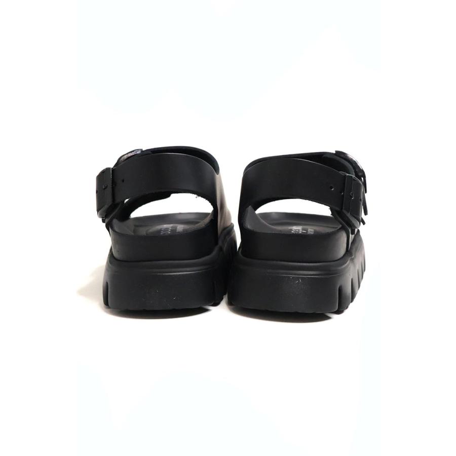 BIRKENSTOCK（ビルケンシュトック） レディース PAPILLIO Milano