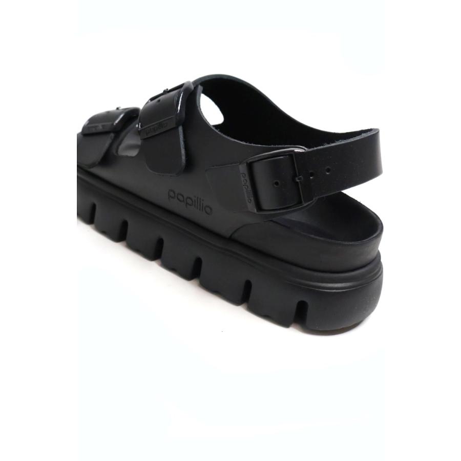 BIRKENSTOCK（ビルケンシュトック） レディース PAPILLIO Milano