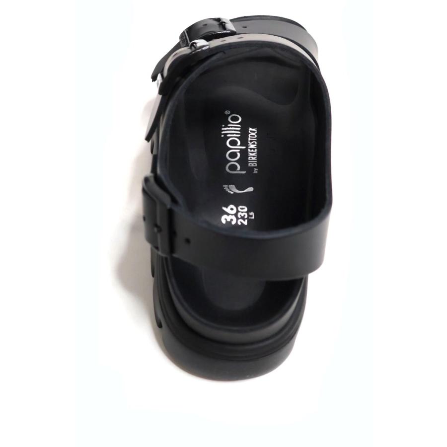 BIRKENSTOCK（ビルケンシュトック） レディース PAPILLIO Milano
