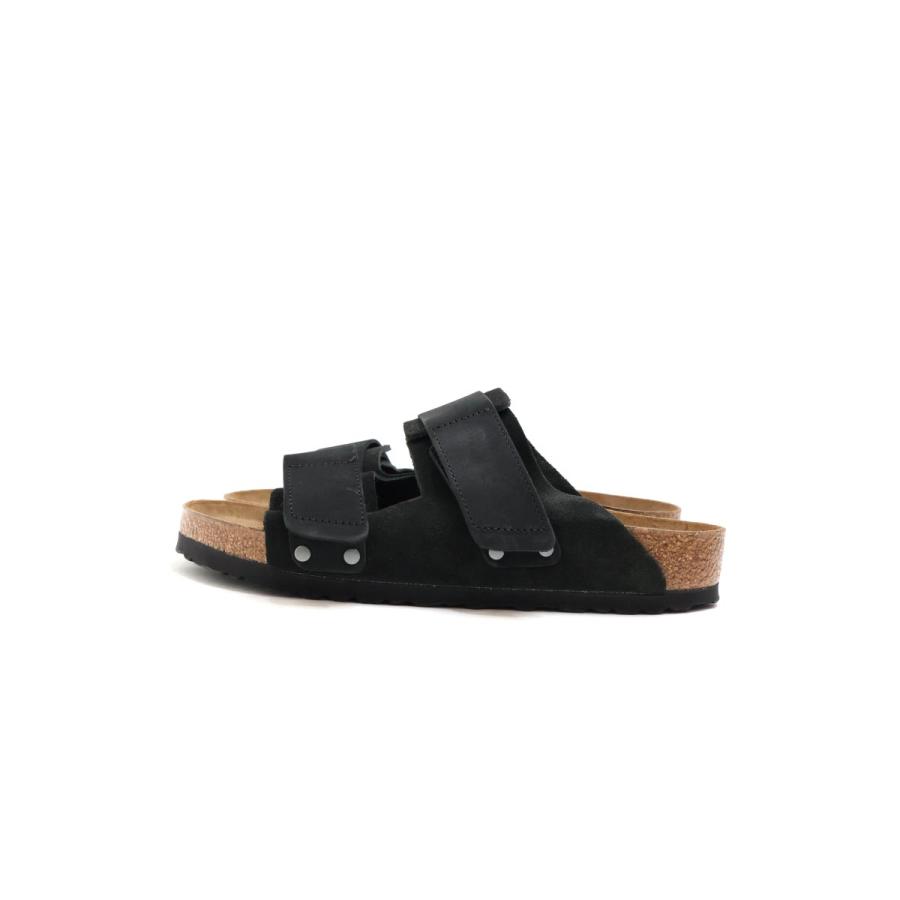 BIRKENSTOCK（ビルケンシュトック） メンズ レディース Uji ウジ 品番 