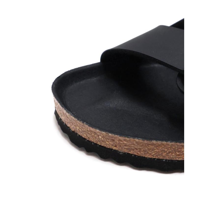 BIRKENSTOCK（ビルケンシュトック） メンズ レディース Milano ミラノ