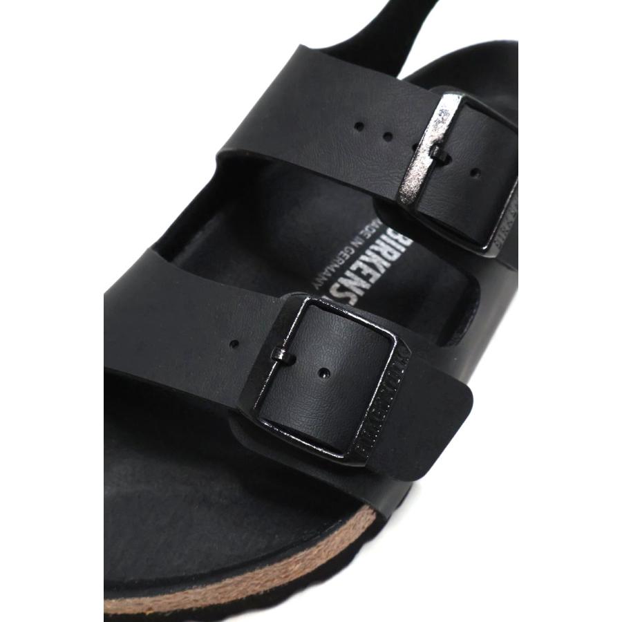 BIRKENSTOCK（ビルケンシュトック） メンズ レディース Milano ミラノ