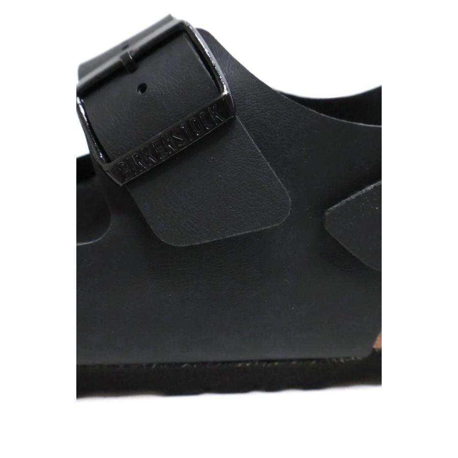 BIRKENSTOCK（ビルケンシュトック） メンズ レディース Milano ミラノ