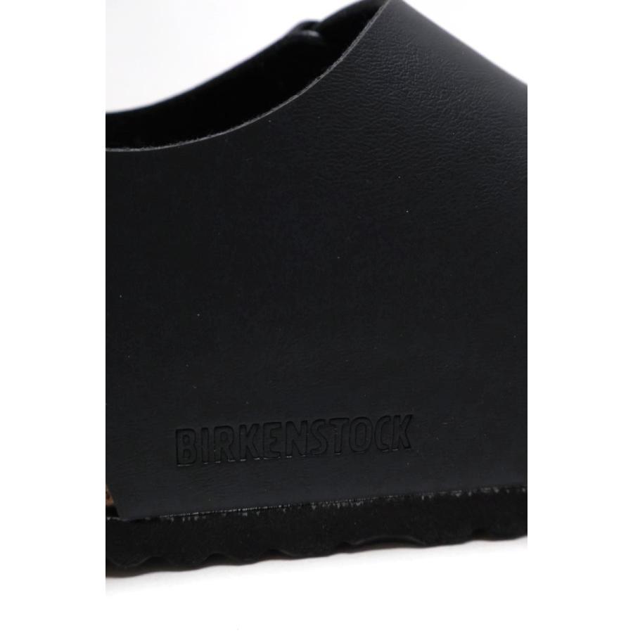 BIRKENSTOCK メンズ レディース ビルケンシュトック Milano