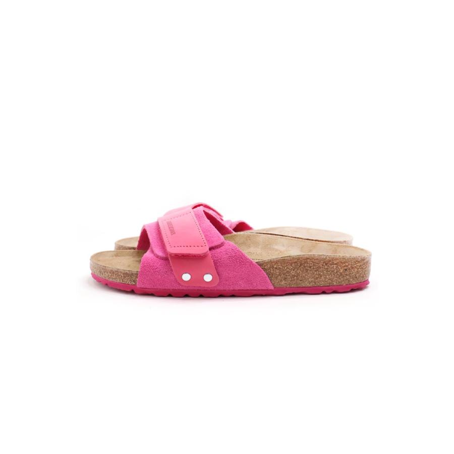 BIRKENSTOCK（ビルケンシュトック） ☆レディース Oita オオイタ 幅狭