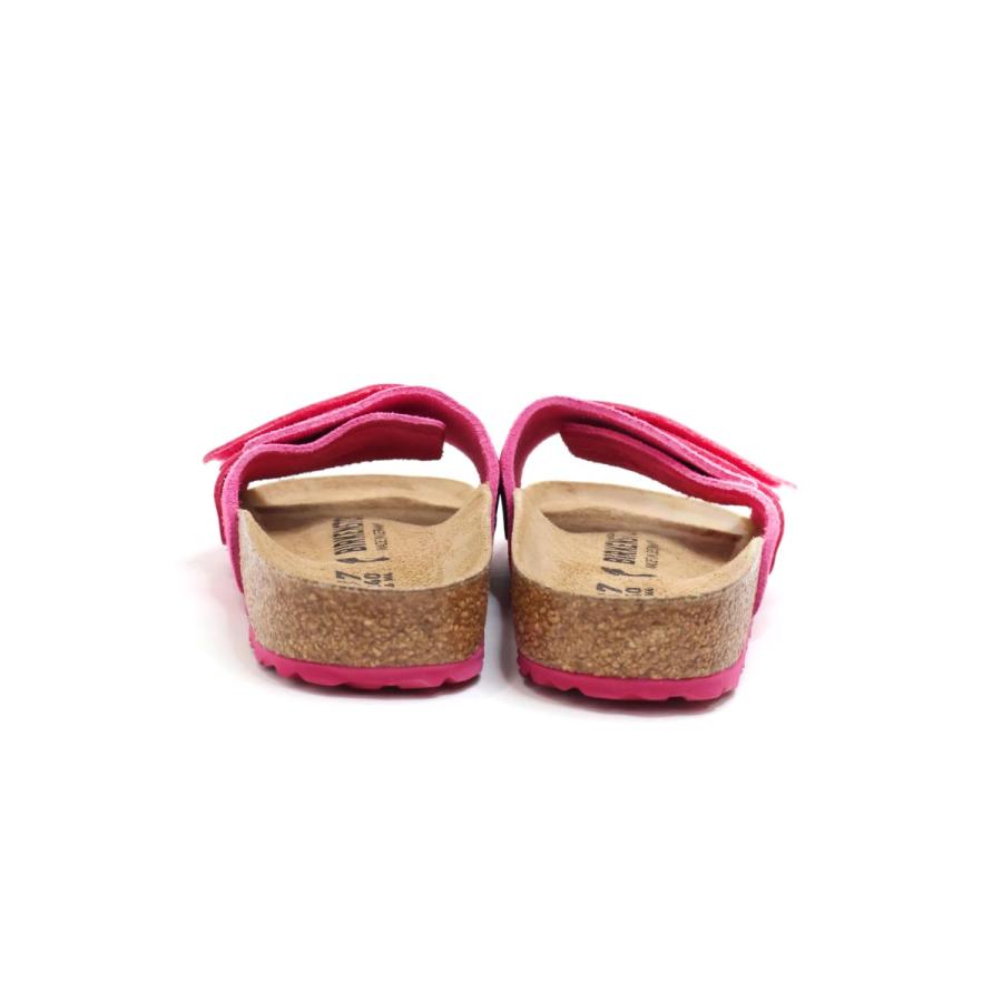 BIRKENSTOCK（ビルケンシュトック） ☆レディース Oita オオイタ 幅狭