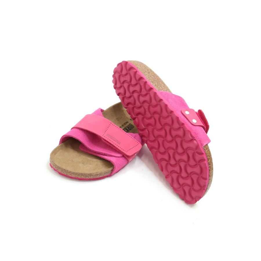 BIRKENSTOCK（ビルケンシュトック） ☆レディース Oita オオイタ 幅狭