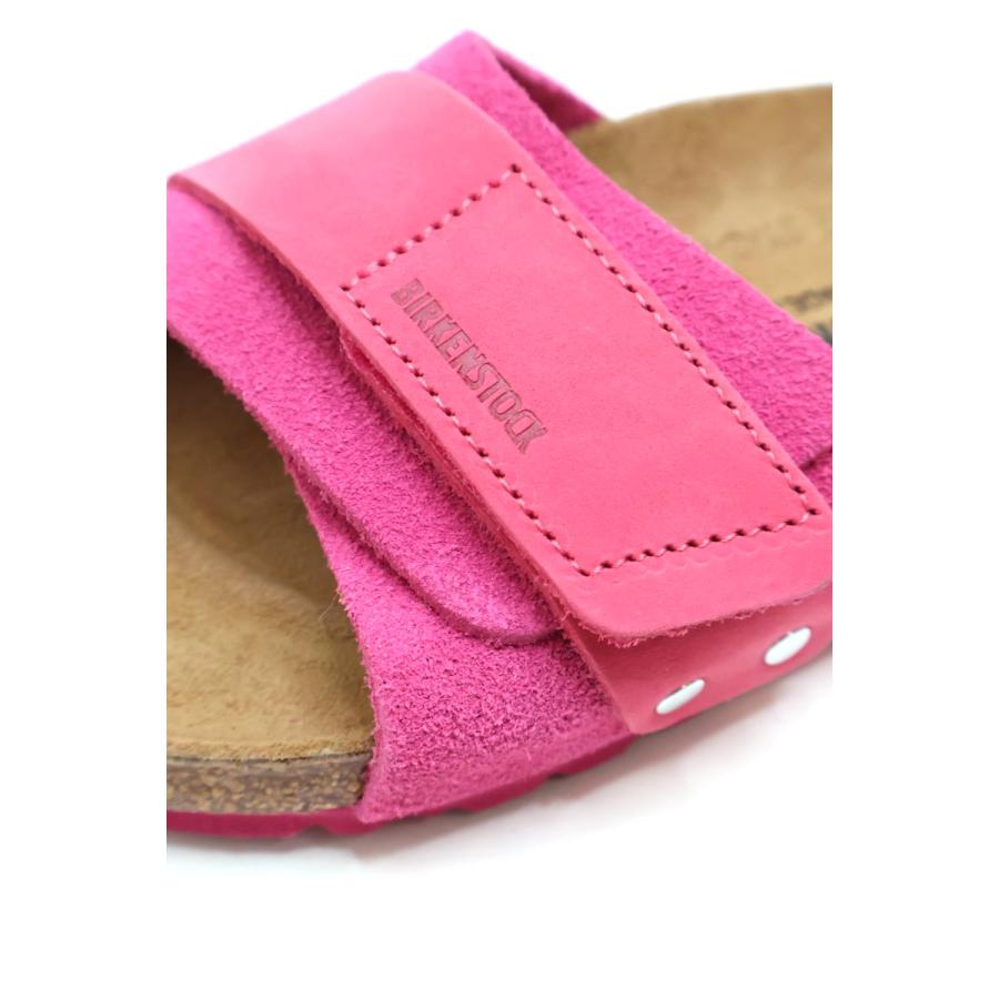 BIRKENSTOCK（ビルケンシュトック） ☆レディース Oita オオイタ 幅狭