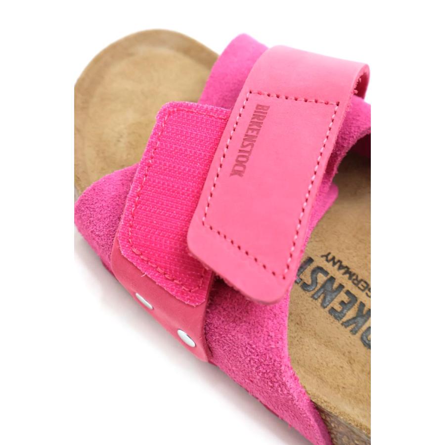 BIRKENSTOCK（ビルケンシュトック） ☆レディース Oita オオイタ 幅狭