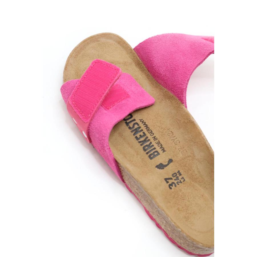 BIRKENSTOCK（ビルケンシュトック） ☆レディース Oita オオイタ 幅狭