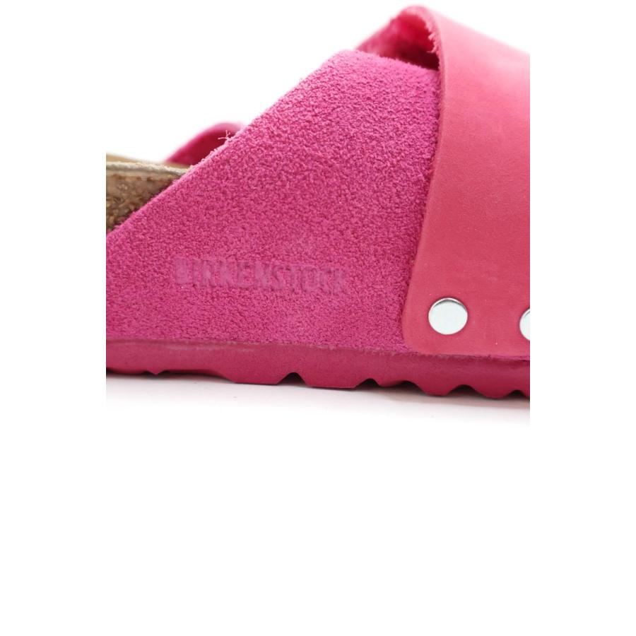 BIRKENSTOCK（ビルケンシュトック） ☆レディース Oita オオイタ 幅狭