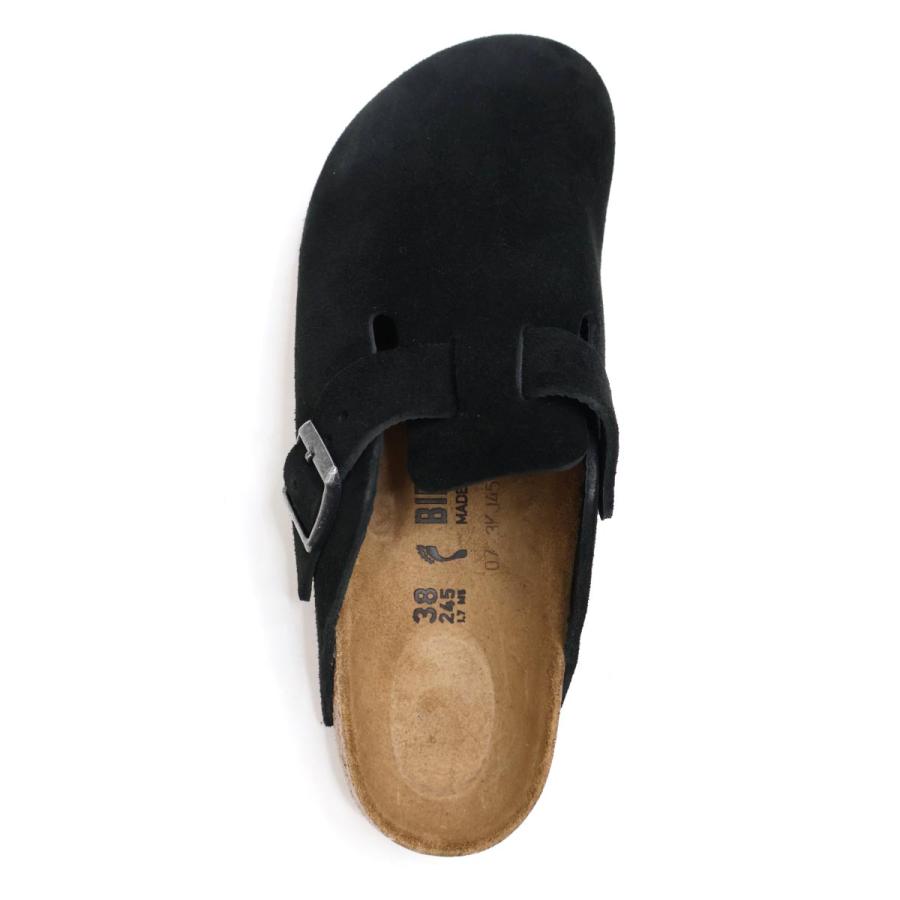 BIRKENSTOCK（ビルケンシュトック） *レディース/メンズ/BIRKENSTOCK