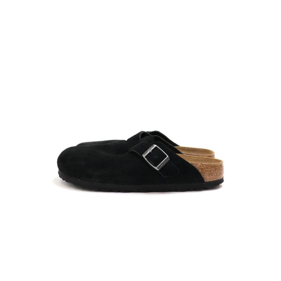 BIRKENSTOCK（ビルケンシュトック） *レディース/メンズ/BIRKENSTOCK