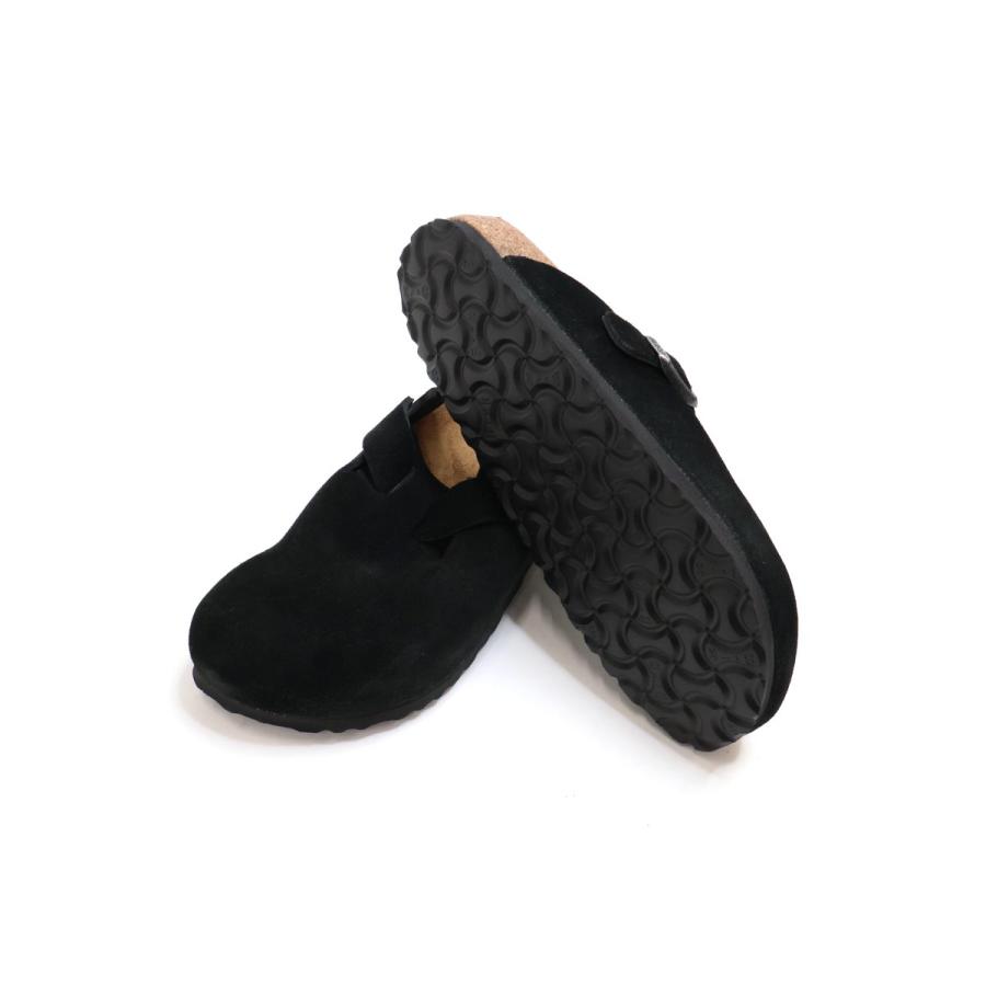 BIRKENSTOCK（ビルケンシュトック） *レディース/メンズ/BIRKENSTOCK