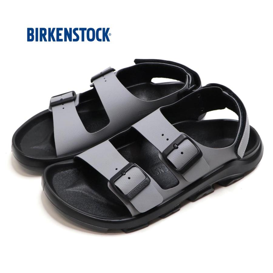BIRKENSTOCK（ビルケンシュトック） メンズ Mogami Terra モガミ テラ