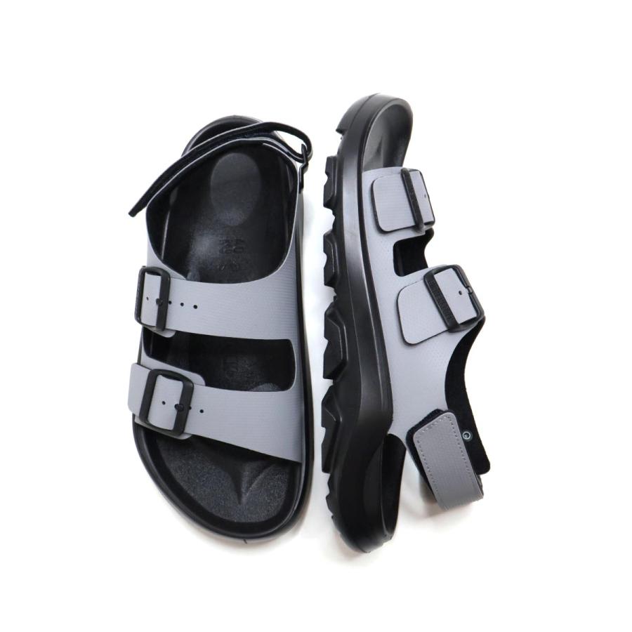 BIRKENSTOCK（ビルケンシュトック） メンズ Mogami Terra モガミ テラ