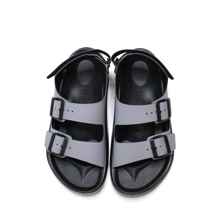BIRKENSTOCK（ビルケンシュトック） メンズ Mogami Terra モガミ テラ