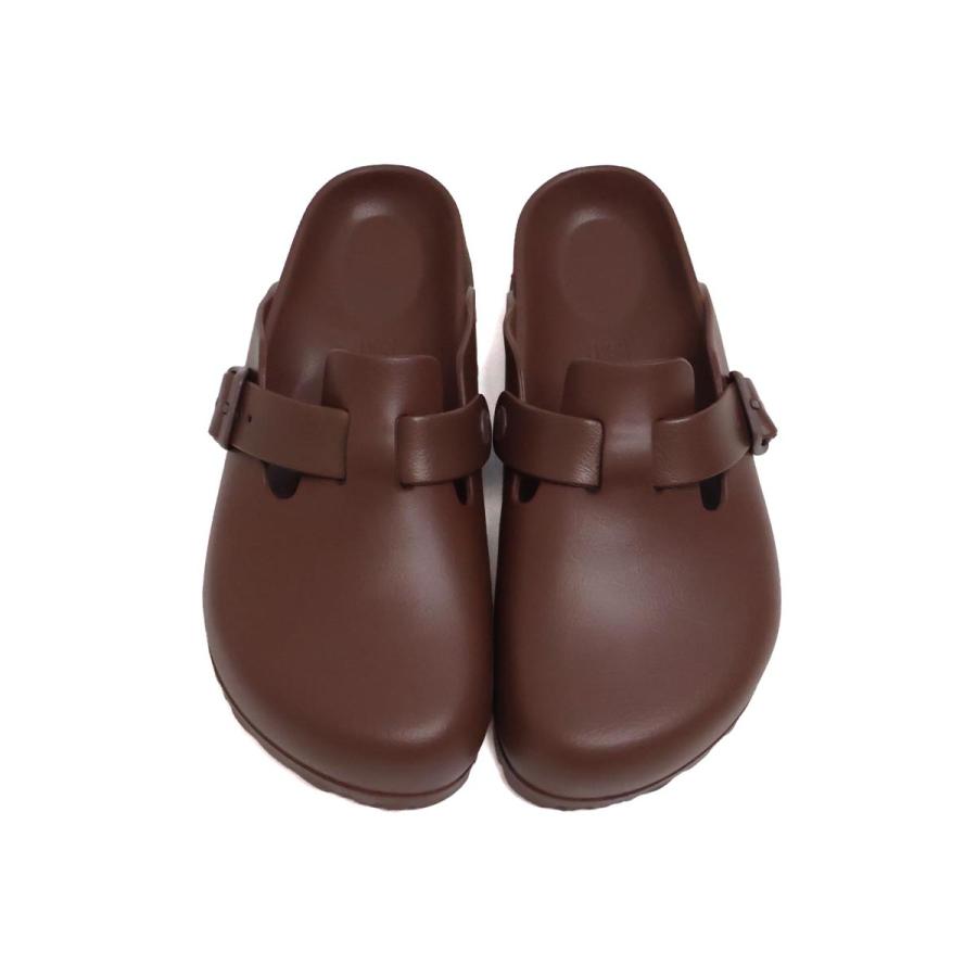 BIRKENSTOCK（ビルケンシュトック） *メンズ レディース Boston EVA