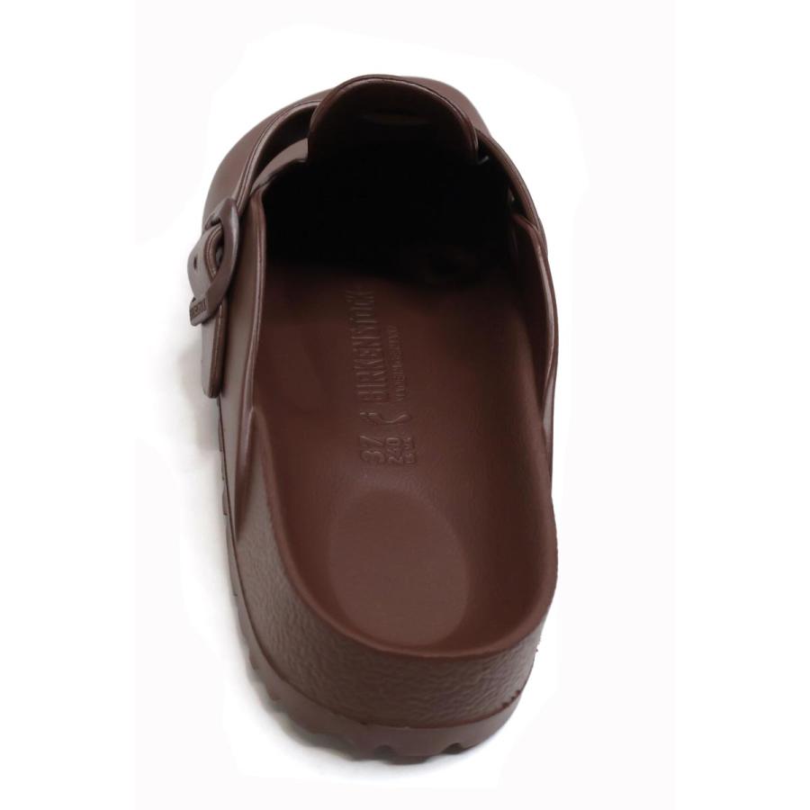 ビルケンシュトック　ボストン　birkenstock boston eva Boston / ボストン EVA カーキ | BIRKENSTOCK