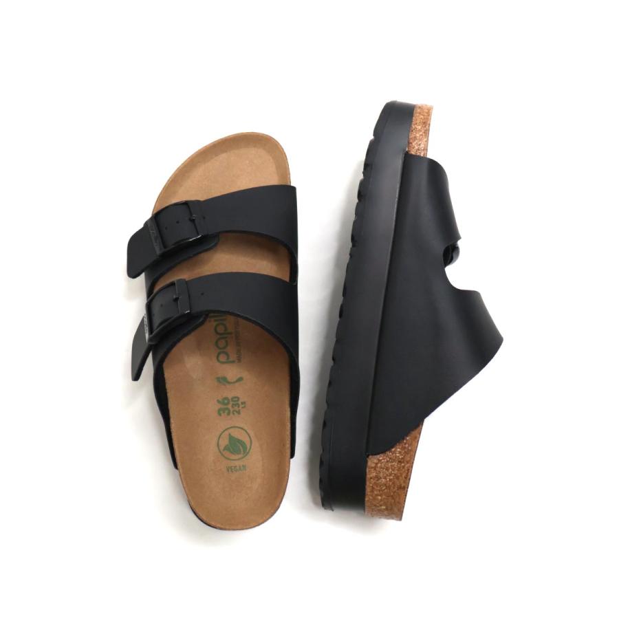 BIRKENSTOCK（ビルケンシュトック） レディース papillio by