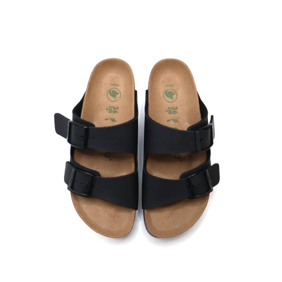 BIRKENSTOCK（ビルケンシュトック） レディース papillio by